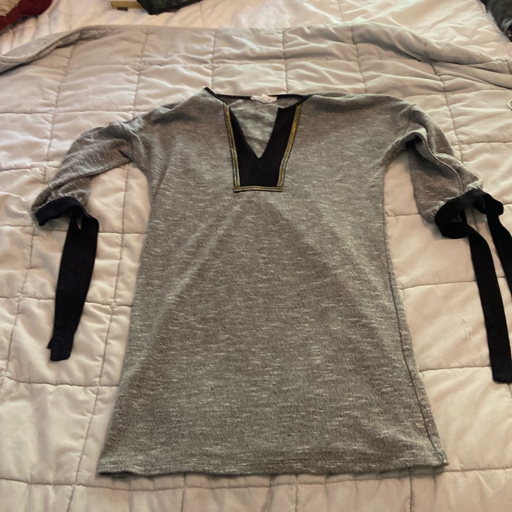THML dress